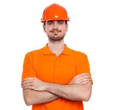 Sunnyside Restoration Pro
