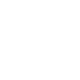 Call (347) 630-0883 for 24/7 Emergency Water Damage Service in Sunny Side, GA!