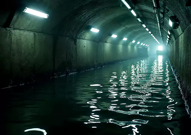 Full-Service Crawl Space Water Extraction Options in Sunny Side, GA
