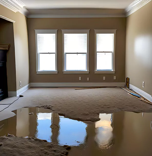 Why Sunny Side Property Owners Choose Sunnyside Restoration Pro?