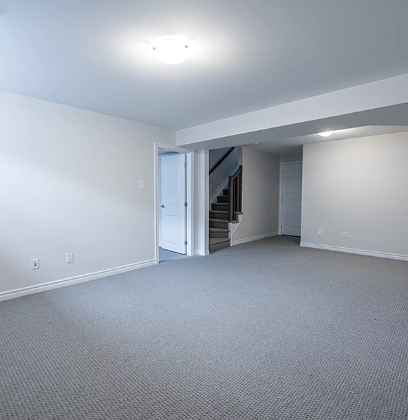 Why Sunnyside Restoration Pro Is the Trusted Choice for Water Removal in Sunny Side, GA?