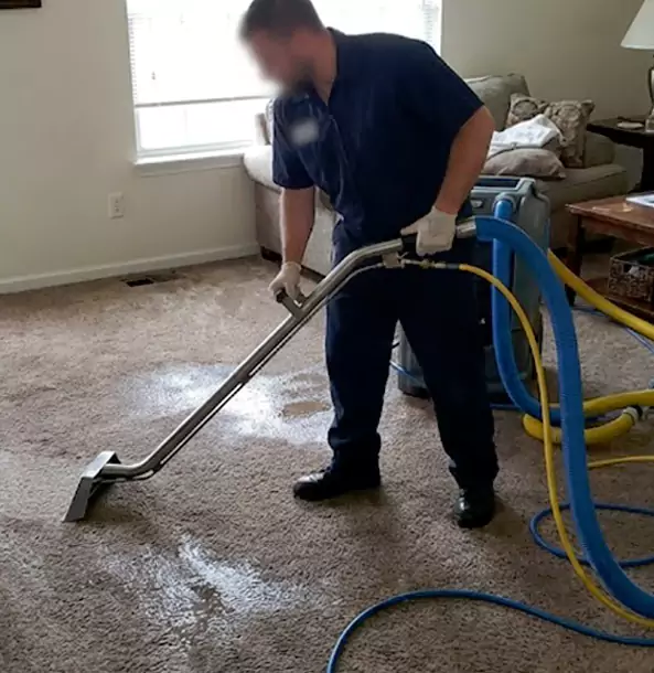 Why Sunny Side Homeowners Choose Sunnyside Restoration Pro?