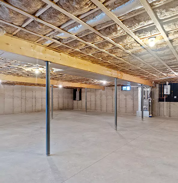 Why Sunny Side Homeowners Choose Sunnyside Restoration Pro?