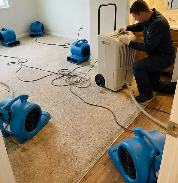 Why Sunny Side Homeowners Choose Sunnyside Restoration Pro?
