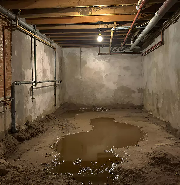 Why Sunny Side Homeowners Choose Sunnyside Restoration Pro?