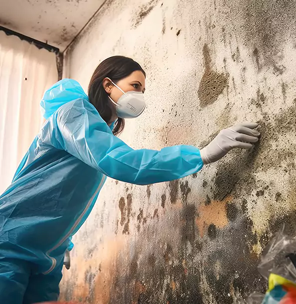 Why Sunnyside Restoration Pro Is the Right Choice in Sunny Side?