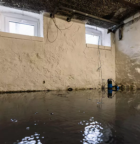 Why Sunny Side Homeowners Trust Sunnyside Restoration Pro for Water Damage Mold Removal?