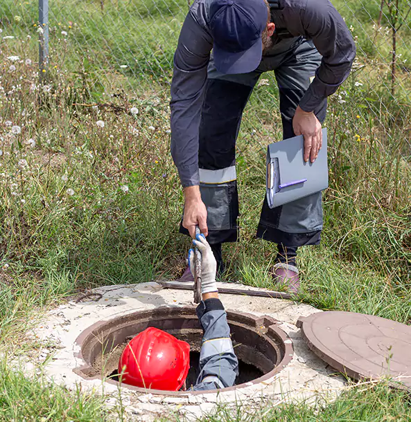 Why Sunny Side Property Owners Rely on Sunnyside Restoration Pro?
