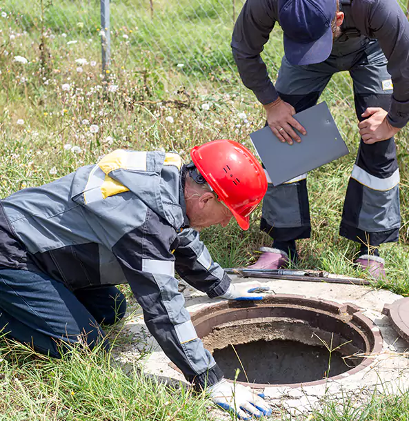 Why Sunny Side Homeowners Rely on Sunnyside Restoration Pro for Sewage Restoration?