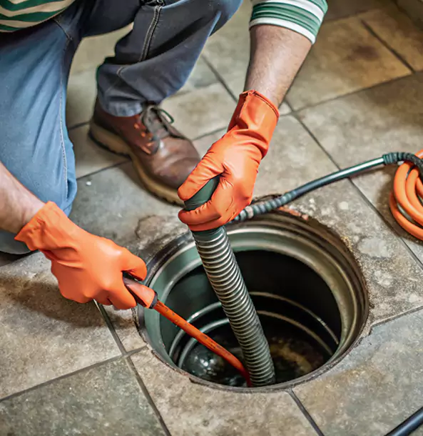 Why Sunny Side Homeowners Choose Sunnyside Restoration Pro?