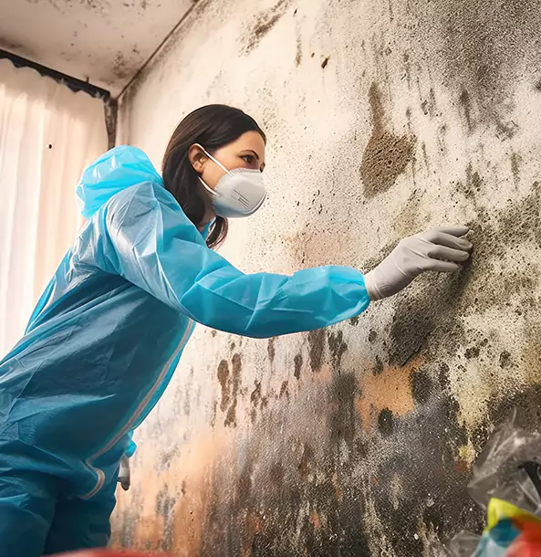 Why Sunny Side Property Owners Choose Sunnyside Restoration Pro?