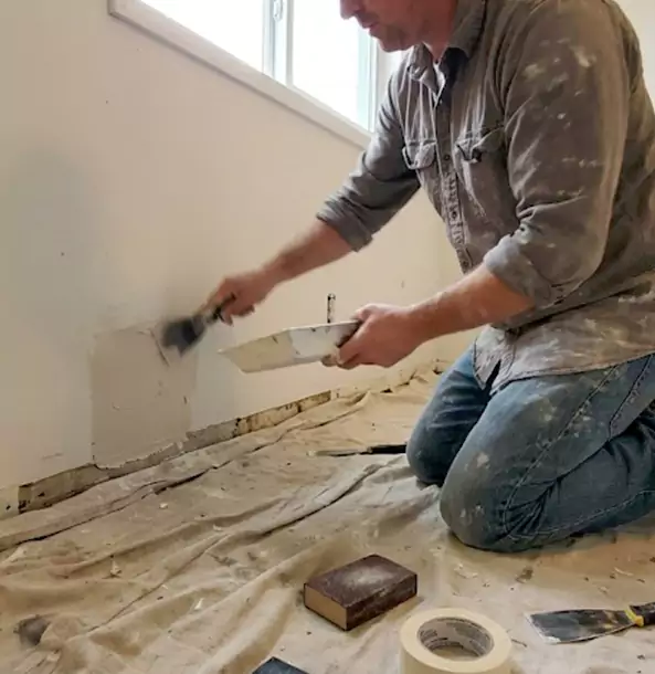 Why Sunny Side Property Owners Rely on Sunnyside Restoration Pro?