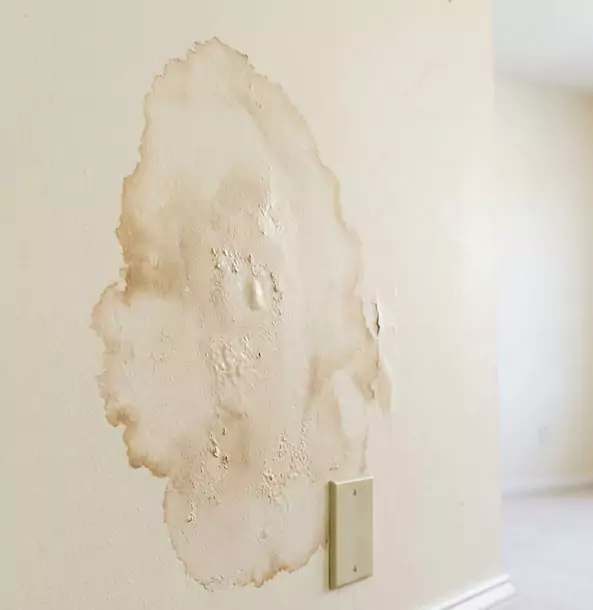 Why Sunny Side Homeowners Trust Sunnyside Restoration Pro for Drywall Restoration?