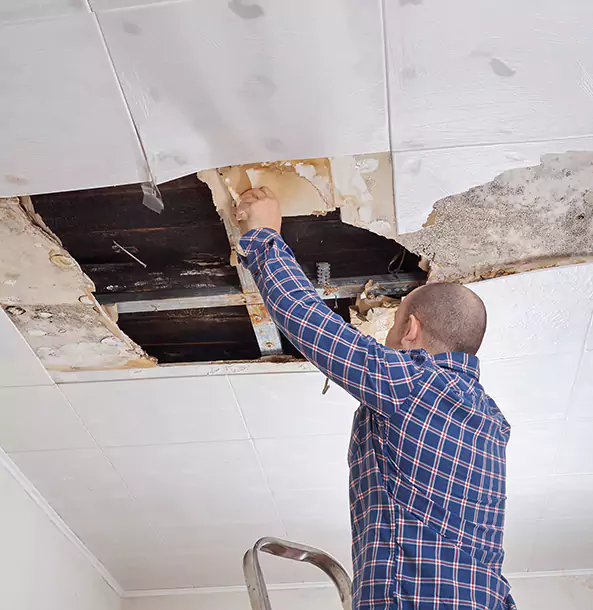 Why Sunny Side Property Owners Choose Sunnyside Restoration Pro for Reconstruction?