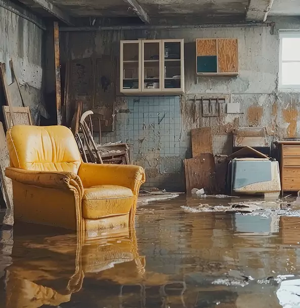 Why Sunny Side Homeowners Count on Sunnyside Restoration Pro?