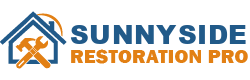 Sunnyside Restoration Pro