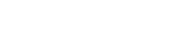 Sunnyside Restoration Pro